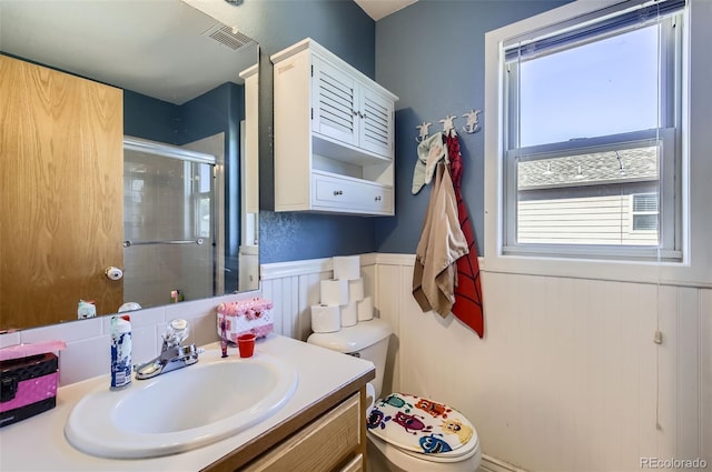 7230 W 20th Street Ln, Greeley, CO 80634 - photo 21