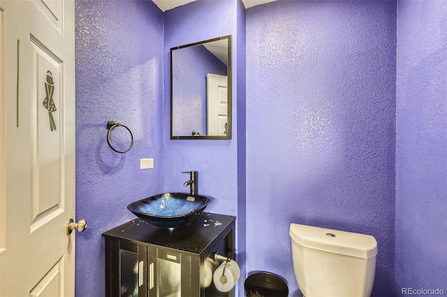 7230 W 20th Street Ln, Greeley, CO 80634 - photo 22
