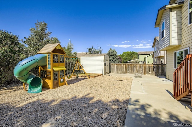 7230 W 20th Street Ln, Greeley, CO 80634 - photo 26