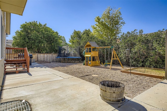 7230 W 20th Street Ln, Greeley, CO 80634 - photo 27