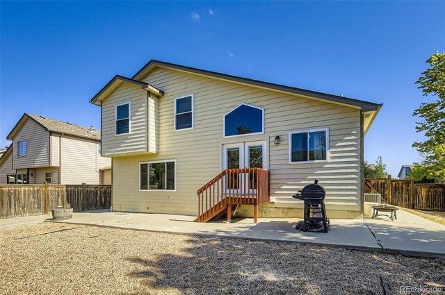 7230 W 20th Street Ln, Greeley, CO 80634 - photo 28