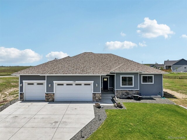 1180 Antelope Dr W, Bennett, CO 80102 - photo 1