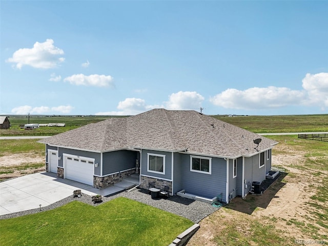 1180 Antelope Dr W, Bennett, CO 80102 - photo 2