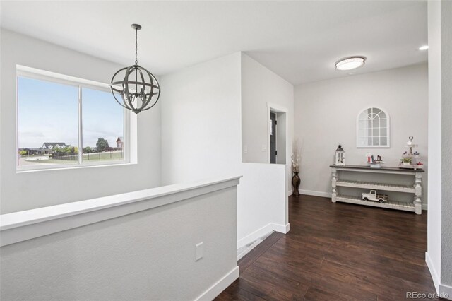 1180 Antelope Dr W, Bennett, CO 80102 - photo 3