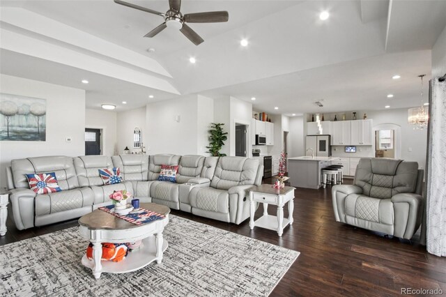 1180 Antelope Dr W, Bennett, CO 80102 - photo 4