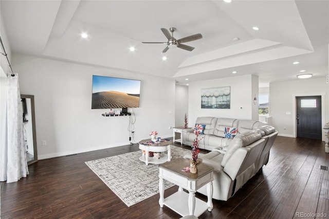 1180 Antelope Dr W, Bennett, CO 80102 - photo 5