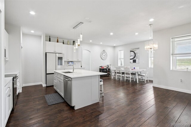 1180 Antelope Dr W, Bennett, CO 80102 - photo 8