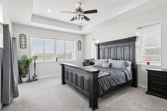 1180 Antelope Dr W, Bennett, CO 80102 - photo 12