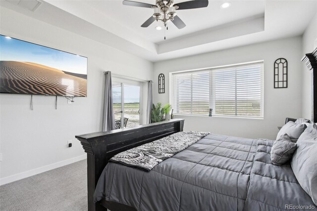 1180 Antelope Dr W, Bennett, CO 80102 - photo 13