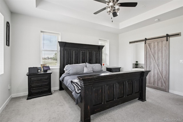 1180 Antelope Dr W, Bennett, CO 80102 - photo 14