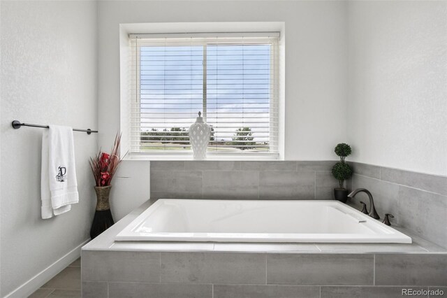 1180 Antelope Dr W, Bennett, CO 80102 - photo 17
