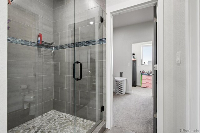 1180 Antelope Dr W, Bennett, CO 80102 - photo 18