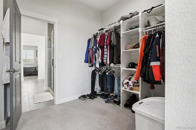 1180 Antelope Dr W, Bennett, CO 80102 - photo 20