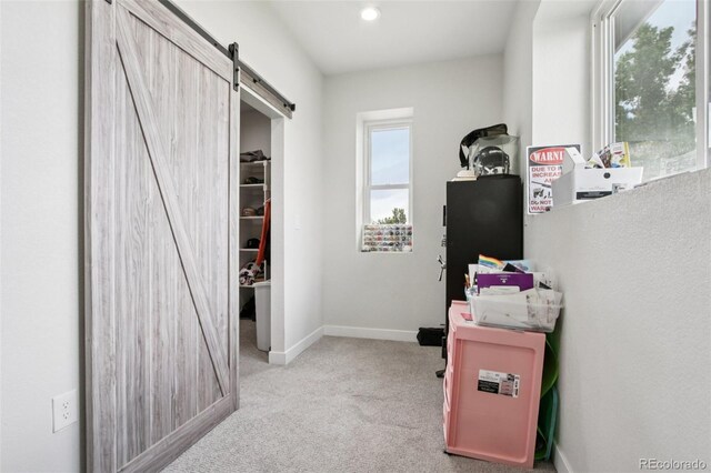 1180 Antelope Dr W, Bennett, CO 80102 - photo 21