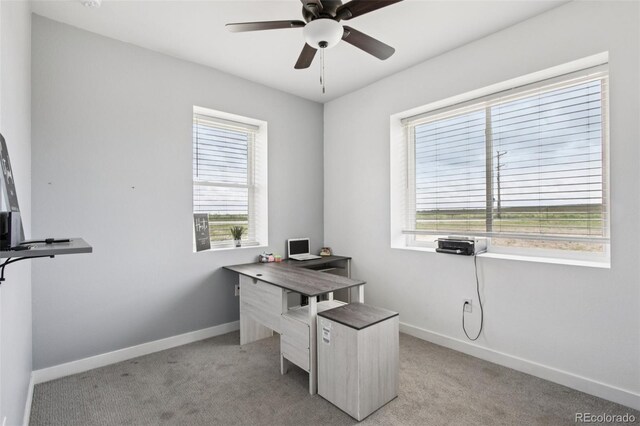 1180 Antelope Dr W, Bennett, CO 80102 - photo 22