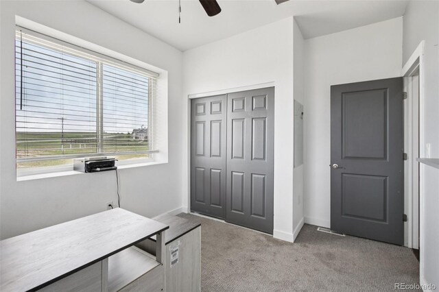 1180 Antelope Dr W, Bennett, CO 80102 - photo 23