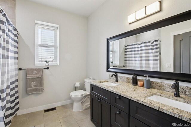 1180 Antelope Dr W, Bennett, CO 80102 - photo 24
