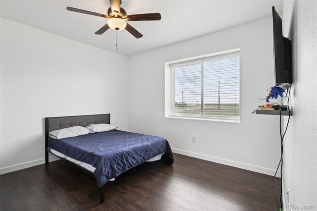 1180 Antelope Dr W, Bennett, CO 80102 - photo 25