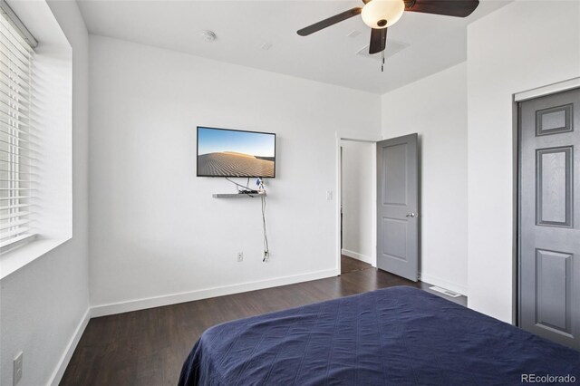 1180 Antelope Dr W, Bennett, CO 80102 - photo 26