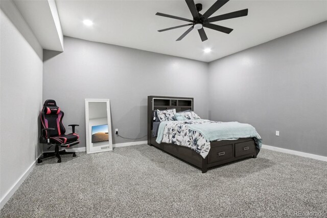 1180 Antelope Dr W, Bennett, CO 80102 - photo 30