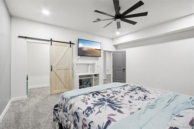 1180 Antelope Dr W, Bennett, CO 80102 - photo 31