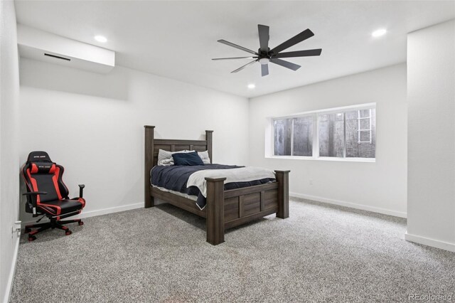1180 Antelope Dr W, Bennett, CO 80102 - photo 32