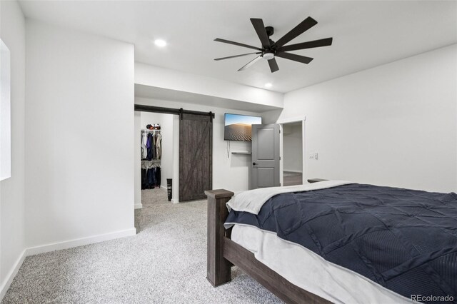 1180 Antelope Dr W, Bennett, CO 80102 - photo 33