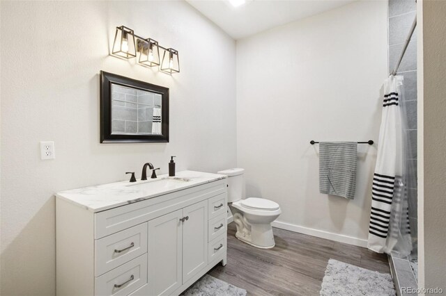 1180 Antelope Dr W, Bennett, CO 80102 - photo 34