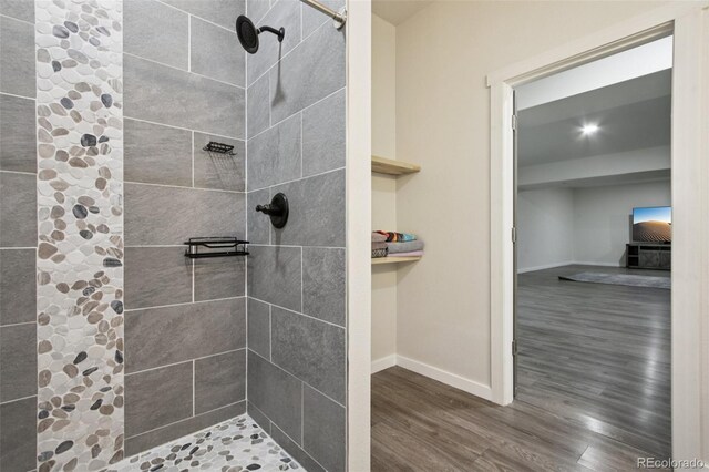 1180 Antelope Dr W, Bennett, CO 80102 - photo 35