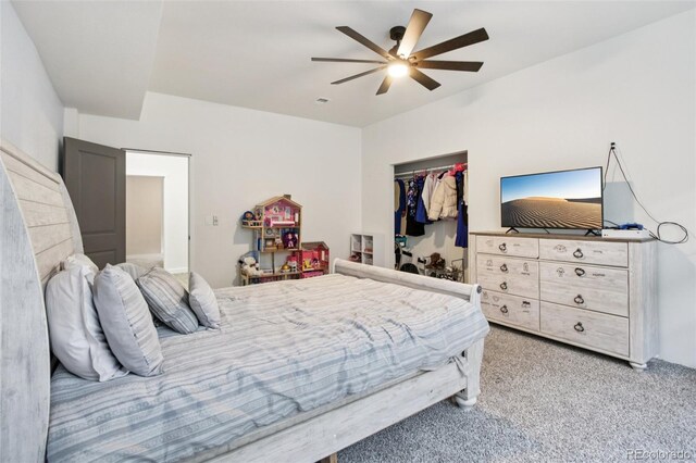 1180 Antelope Dr W, Bennett, CO 80102 - photo 36