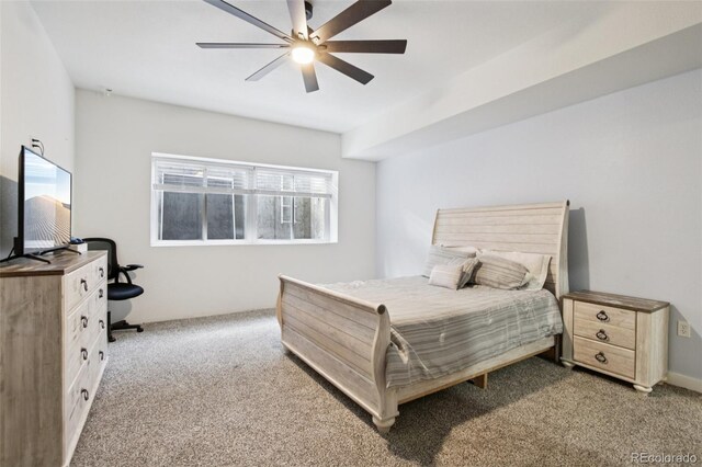 1180 Antelope Dr W, Bennett, CO 80102 - photo 37