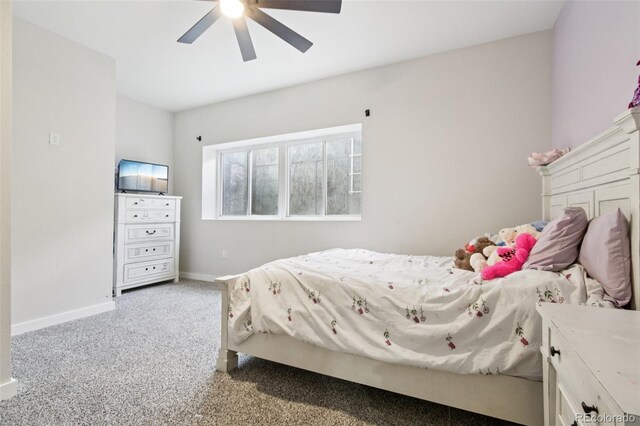 1180 Antelope Dr W, Bennett, CO 80102 - photo 38