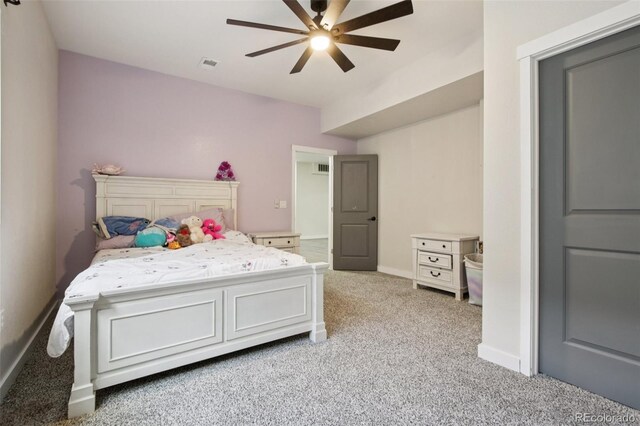 1180 Antelope Dr W, Bennett, CO 80102 - photo 39