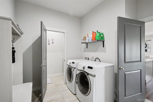 1180 Antelope Dr W, Bennett, CO 80102 - photo 40