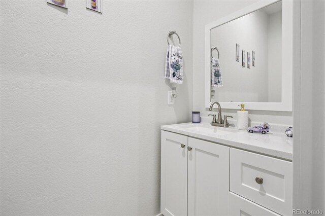 1180 Antelope Dr W, Bennett, CO 80102 - photo 41