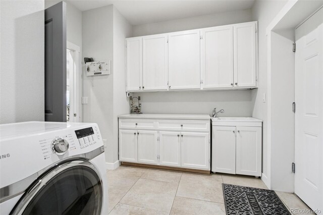 1180 Antelope Dr W, Bennett, CO 80102 - photo 42