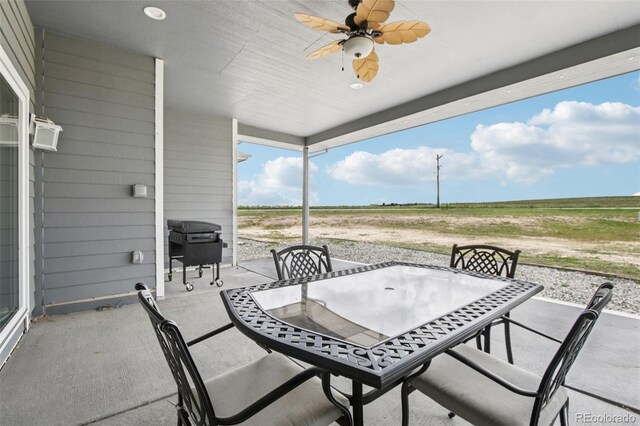 1180 Antelope Dr W, Bennett, CO 80102 - photo 44