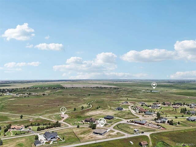 1180 Antelope Dr W, Bennett, CO 80102 - photo 45