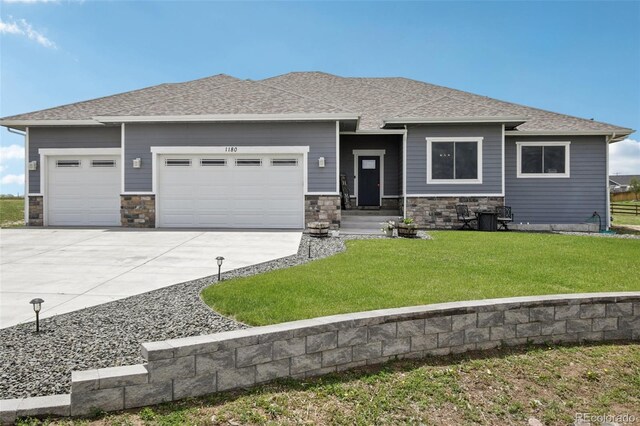 1180 Antelope Dr W, Bennett, CO 80102 - photo 46