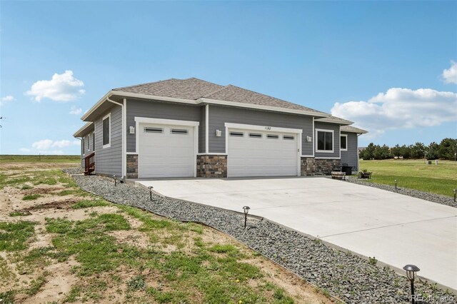 1180 Antelope Dr W, Bennett, CO 80102 - photo 47