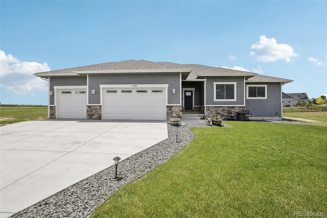 1180 Antelope Dr W, Bennett, CO 80102 - photo 48