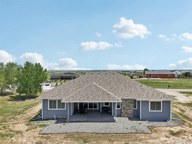 1180 Antelope Dr W, Bennett, CO 80102 - photo 49