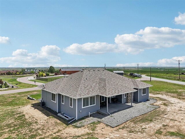 1180 Antelope Dr W, Bennett, CO 80102 - photo 50