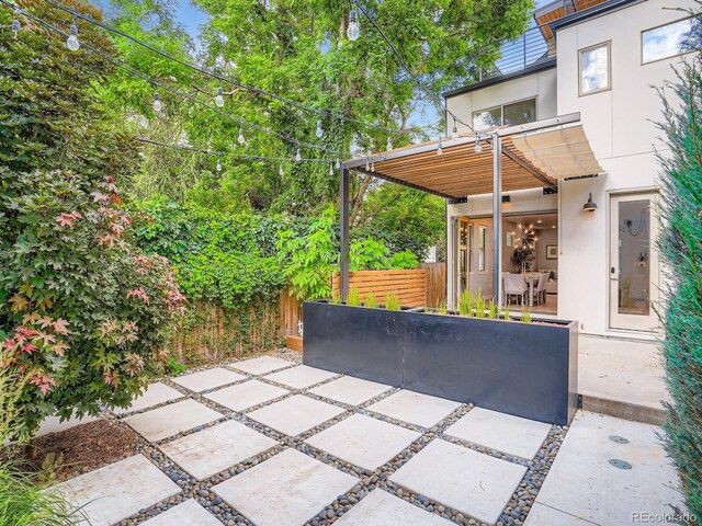 4535 Stuart St, Denver, CO 80212 - photo 4