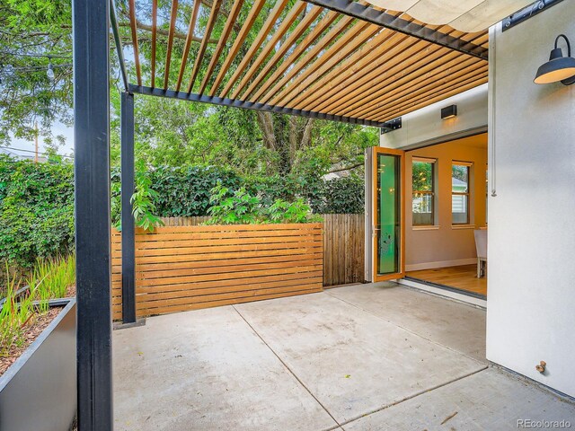 4535 Stuart St, Denver, CO 80212 - photo 14