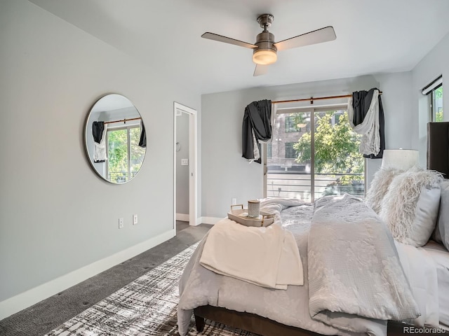 4535 Stuart St, Denver, CO 80212 - photo 17