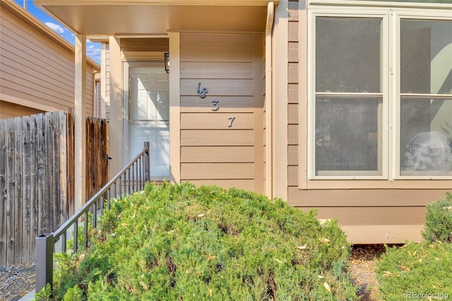 1837 S Pitkin Cir Unit 27, Aurora, CO 80017 - photo 4
