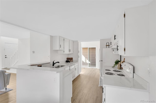 1837 S Pitkin Cir Unit 27, Aurora, CO 80017 - photo 5