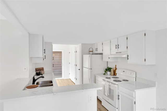 1837 S Pitkin Cir Unit 27, Aurora, CO 80017 - photo 6