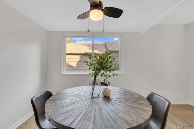 1837 S Pitkin Cir Unit 27, Aurora, CO 80017 - photo 12